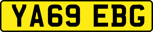 YA69EBG