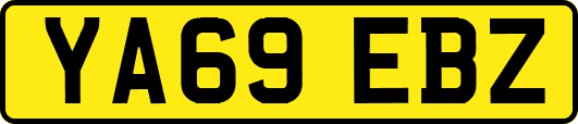 YA69EBZ
