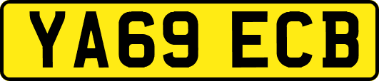YA69ECB