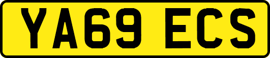 YA69ECS