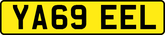 YA69EEL