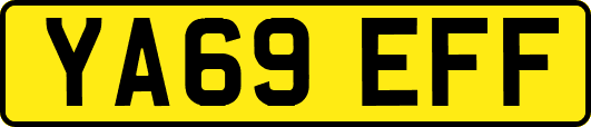 YA69EFF