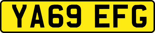 YA69EFG