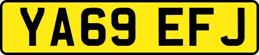 YA69EFJ