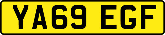 YA69EGF
