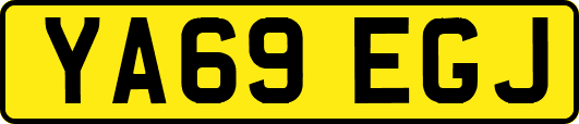 YA69EGJ