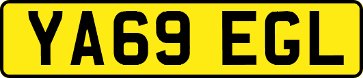 YA69EGL