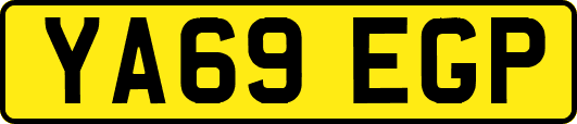 YA69EGP
