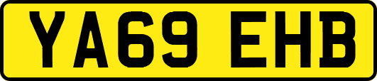 YA69EHB