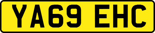 YA69EHC