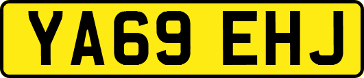 YA69EHJ
