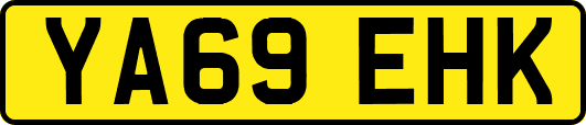 YA69EHK