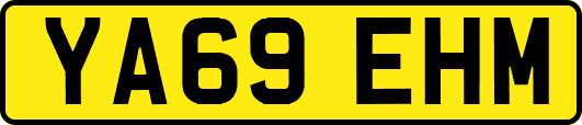 YA69EHM