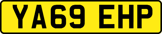 YA69EHP