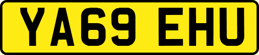 YA69EHU