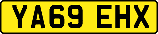 YA69EHX
