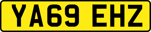 YA69EHZ