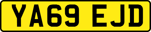 YA69EJD