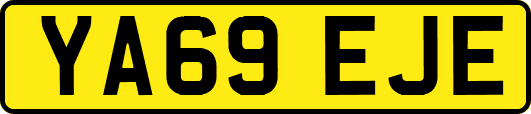 YA69EJE