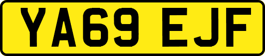 YA69EJF