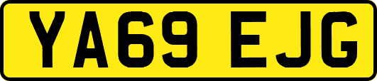 YA69EJG