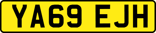 YA69EJH