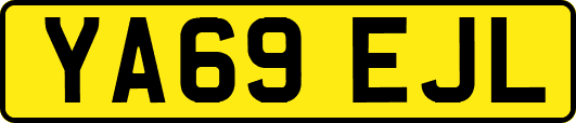 YA69EJL
