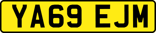 YA69EJM