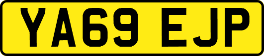 YA69EJP