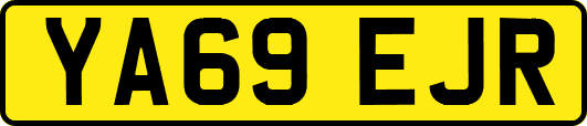YA69EJR