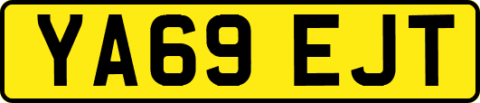 YA69EJT