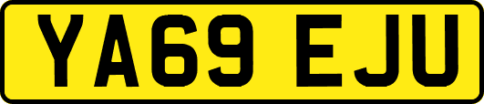 YA69EJU