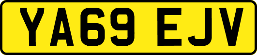YA69EJV