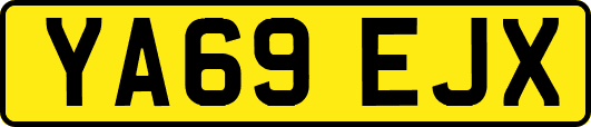 YA69EJX