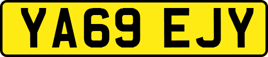 YA69EJY