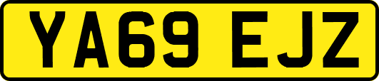 YA69EJZ
