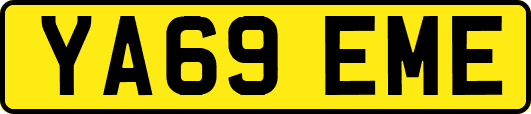 YA69EME