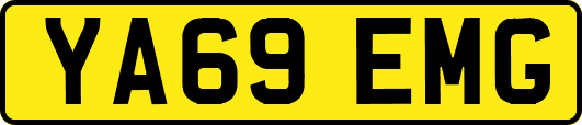 YA69EMG
