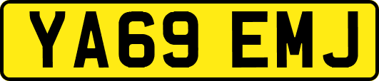 YA69EMJ
