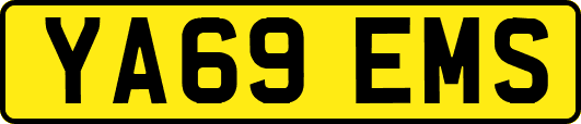 YA69EMS
