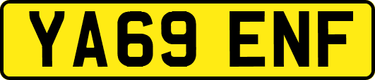 YA69ENF