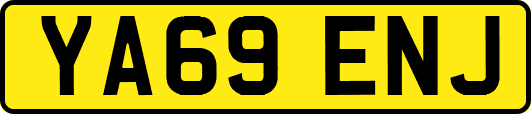 YA69ENJ