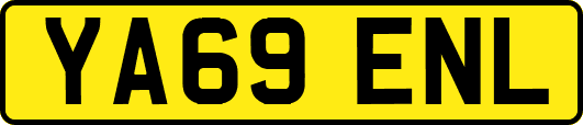 YA69ENL