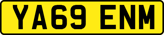 YA69ENM