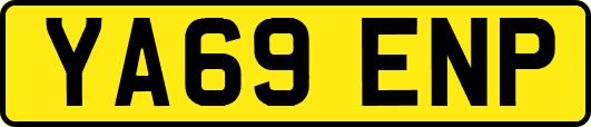 YA69ENP