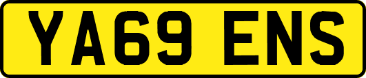 YA69ENS