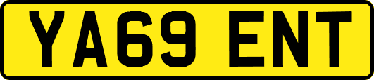 YA69ENT