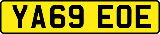 YA69EOE