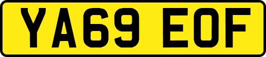 YA69EOF