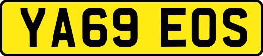 YA69EOS